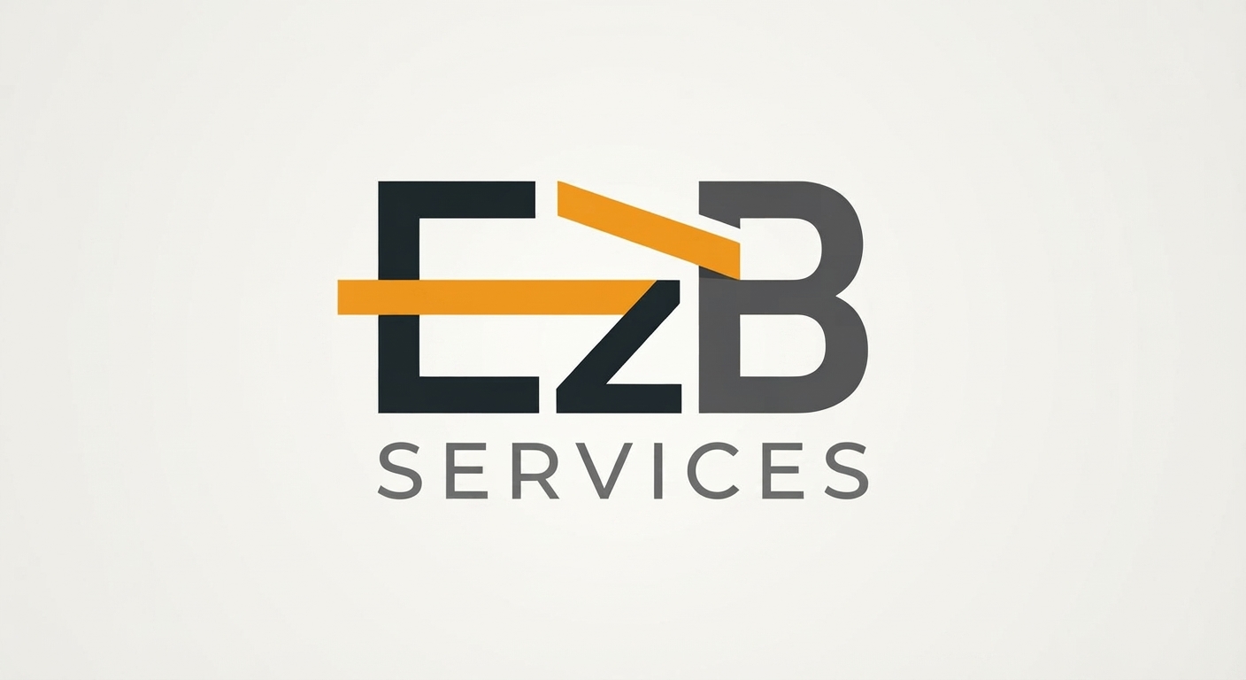 EzB Services Team
